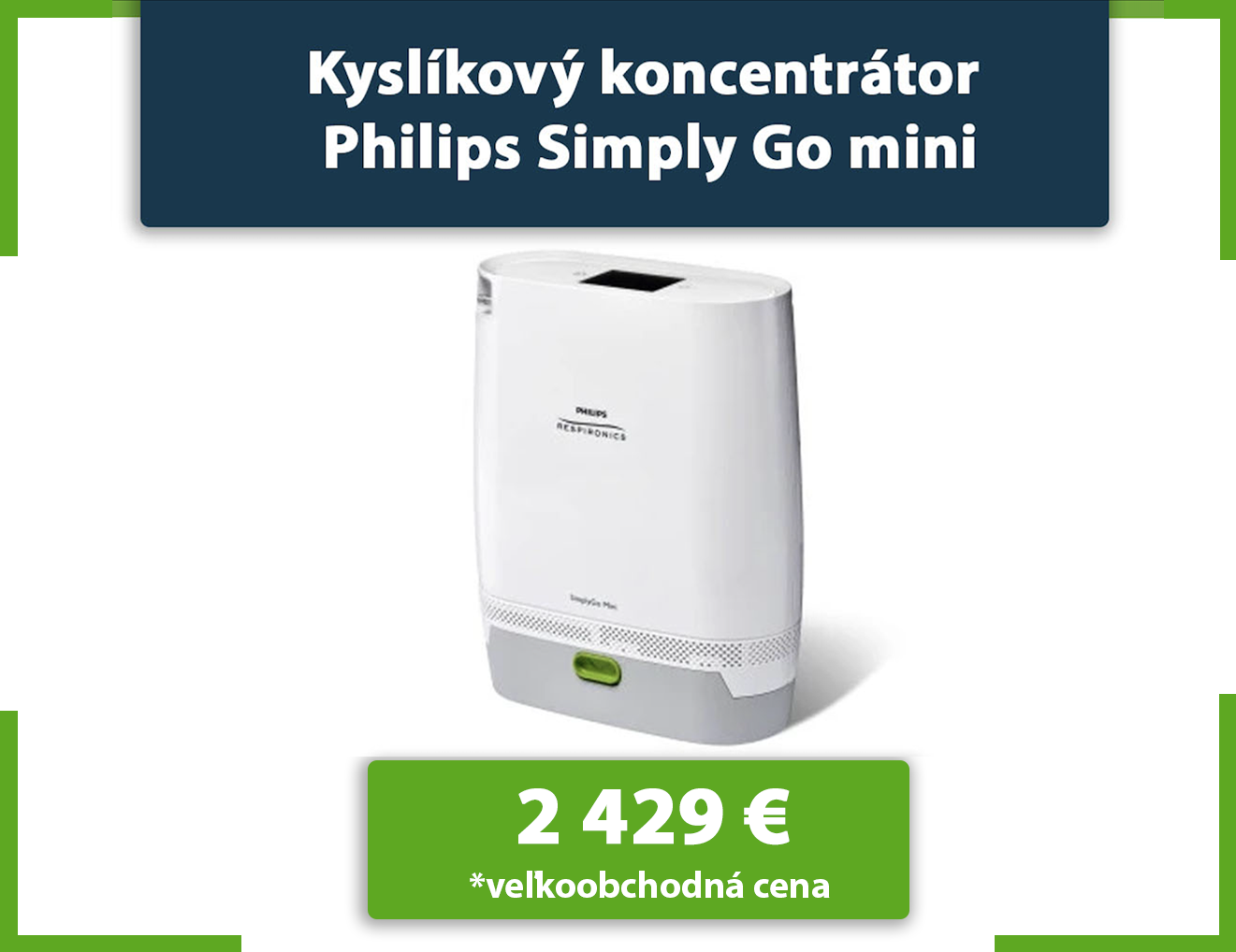 ZPCH - Velkoobchod_volker